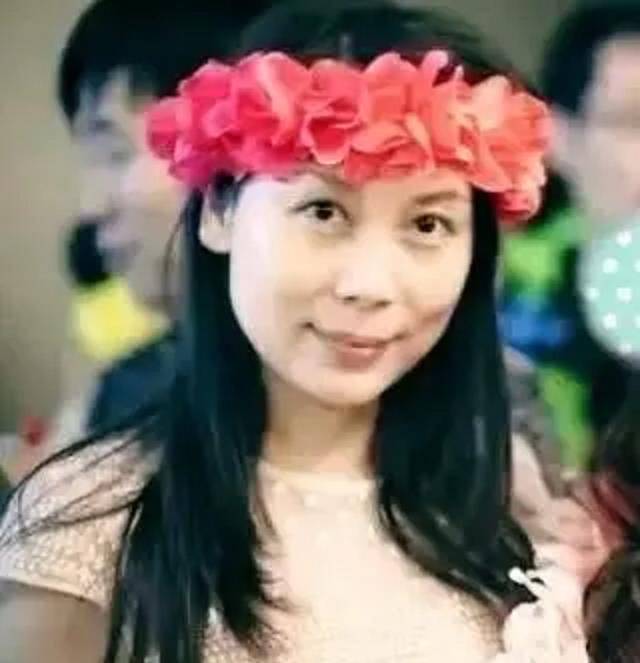 劳荣枝往事:"仙人跳"诱惑有钱人上钩,身背7条人命