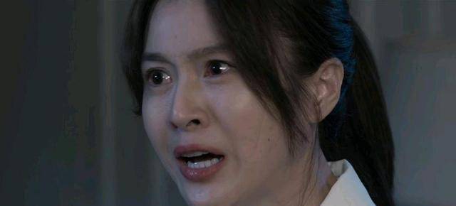 原创原创罚罪结局赵家倒台纪念下线让人意难平常征金燕继续搭档