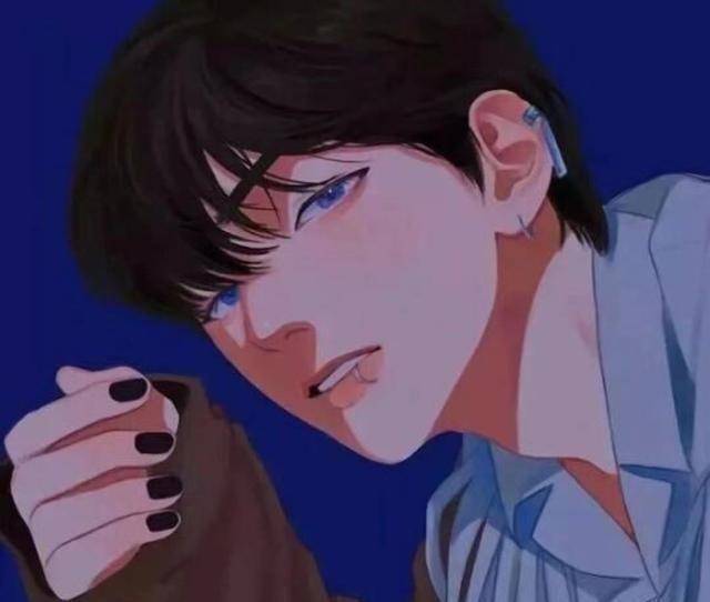 原创《禁区》:猎人变成了猎物,"请你出去,这里是我的禁区"_江迟_郑明