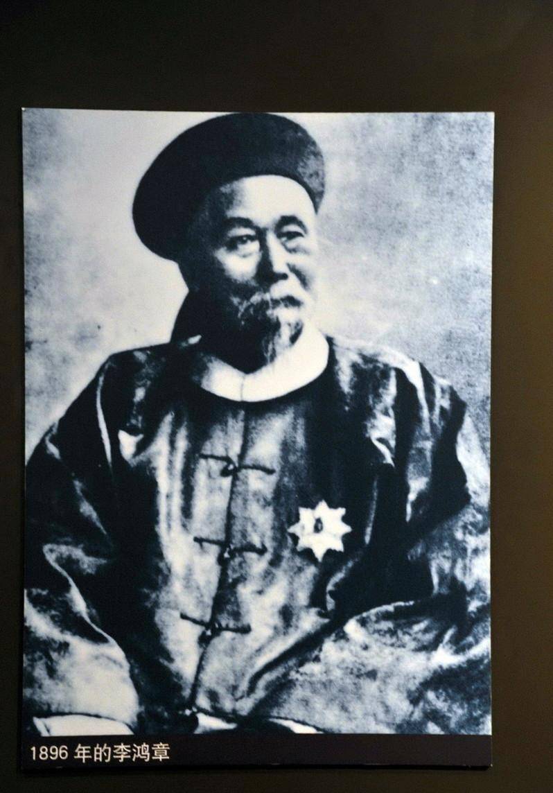 原创太平天国叛变的最高将领能力不输石达开晚年为何却到芜湖养老