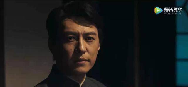 原创原创理想照耀中国理想有多宏大细节就有多震撼人心