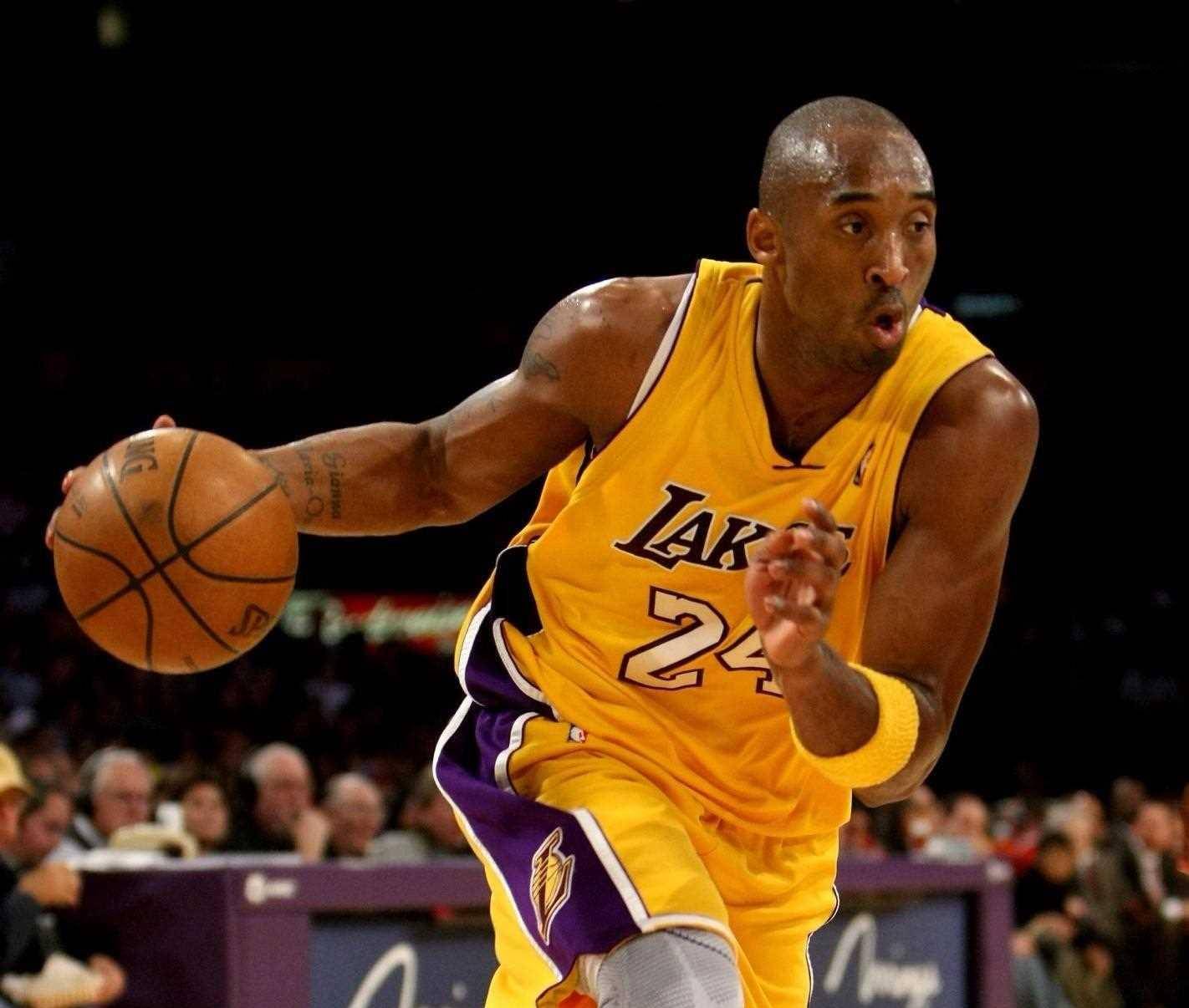 nba突破能力最强的十大球星_迈克尔·乔丹_球员_技巧