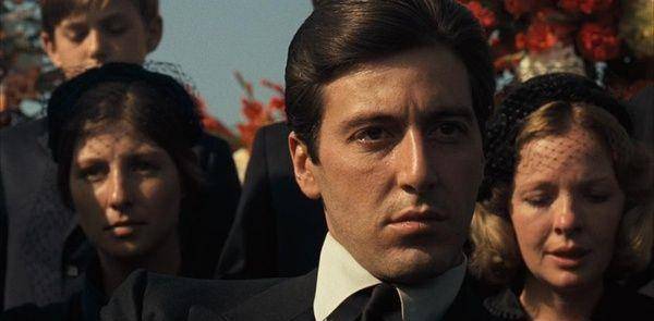 维齐尼_维托那_姑娘