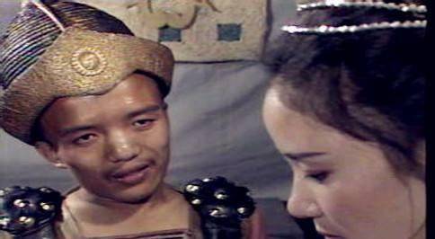 原创封神演义十二金仙中论当师傅还是只服玉鼎真人徒弟真彪悍