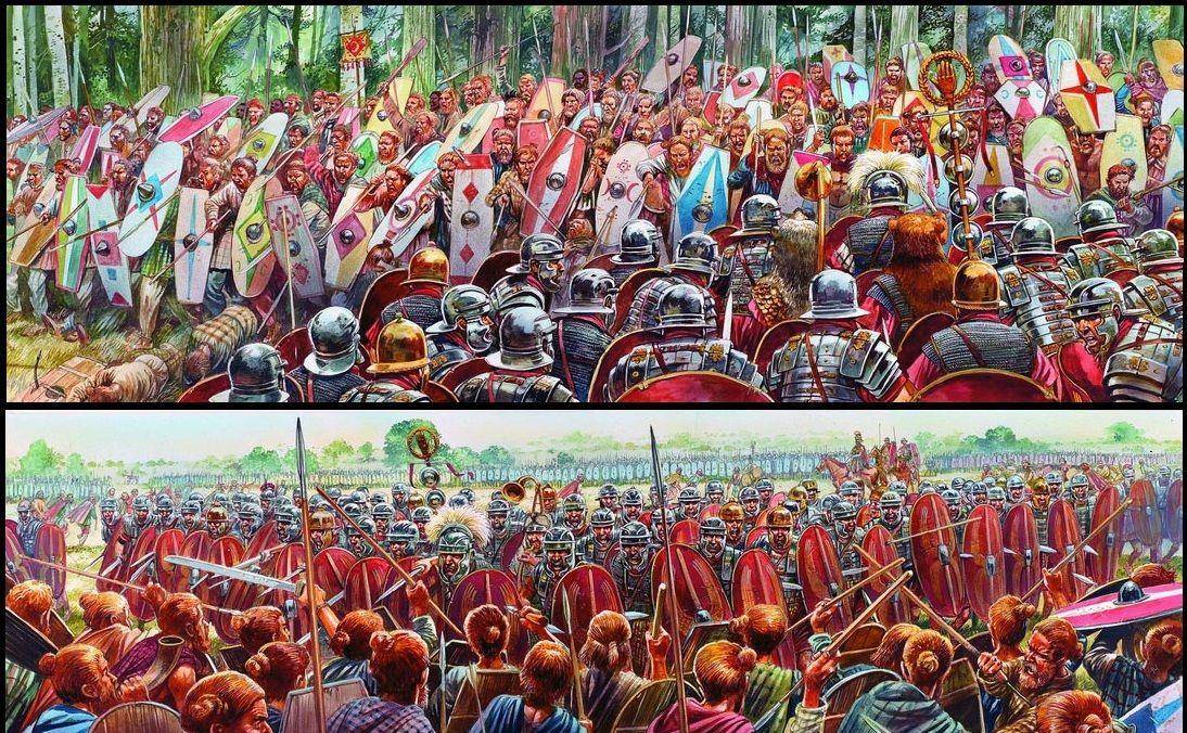 原创从加勒万河谷之战分析冷兵器对抗阵型纪律士气缺一不可