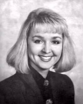 29刀遇害,父子警察调查39年凭血迹抓到真凶_米雪儿_安迪·赛德尔_凶手