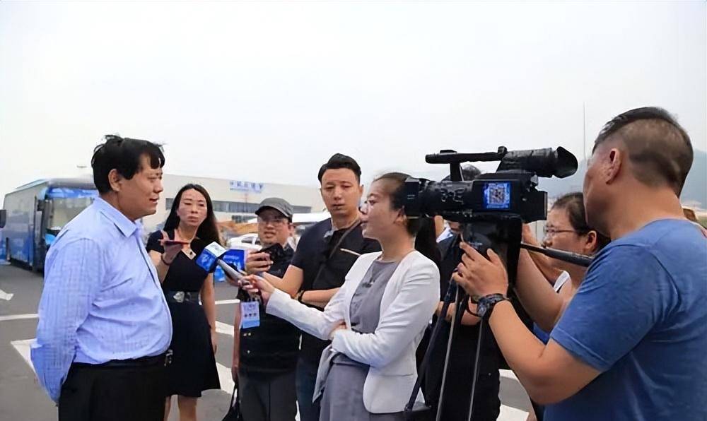 原创河北富豪魏银仓骗董明珠26亿万达京东入坑后卷款逃往美国