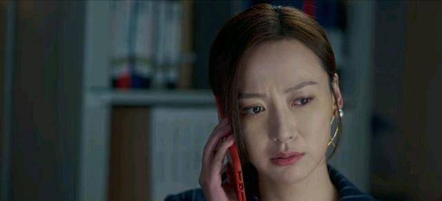 原创原创爱上特种兵卓然身份确定为其母算计田勇他对米谷有情