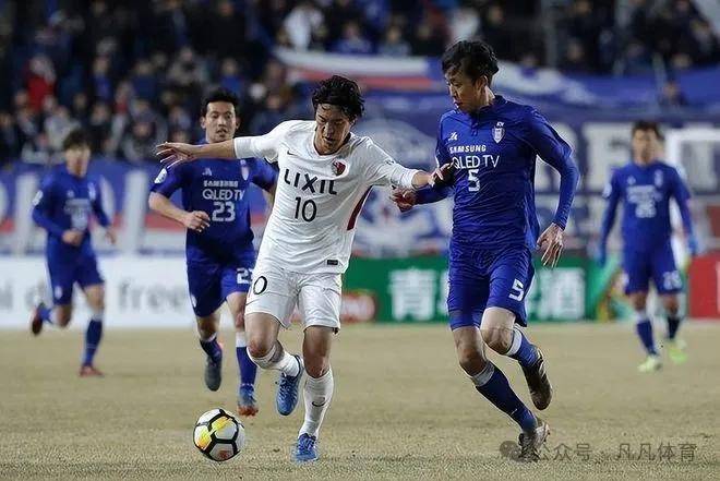 日本乙级联赛群马温泉vs冈山绿雉进行一个简单分析文末带彩蛋