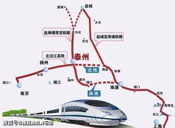 崇明岛东滩海上明月购房流程