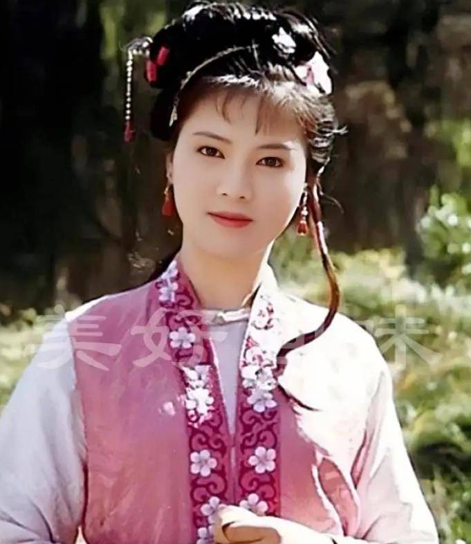 原创袭人和贾宝玉好了几年为何不见怀孕林黛玉的玩笑话道出了真相