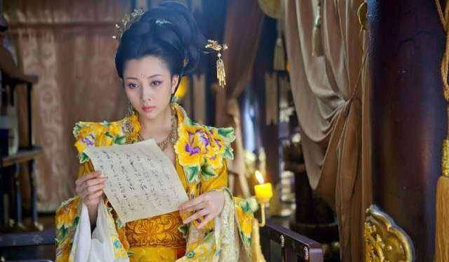 为什么赵匡胤当皇帝后要将自己恩人柴荣的儿子给潘仁美当侄子