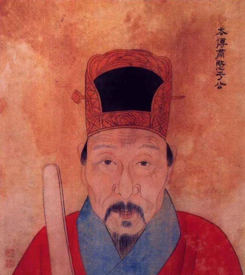 原创被严重低估的明朝君主平荆襄收河套剿女真打外仗比朱棣还生猛
