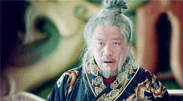 他被拥立为皇帝,却哭着说不愿当,结果三个月后被害死_侯景_萧栋_梁