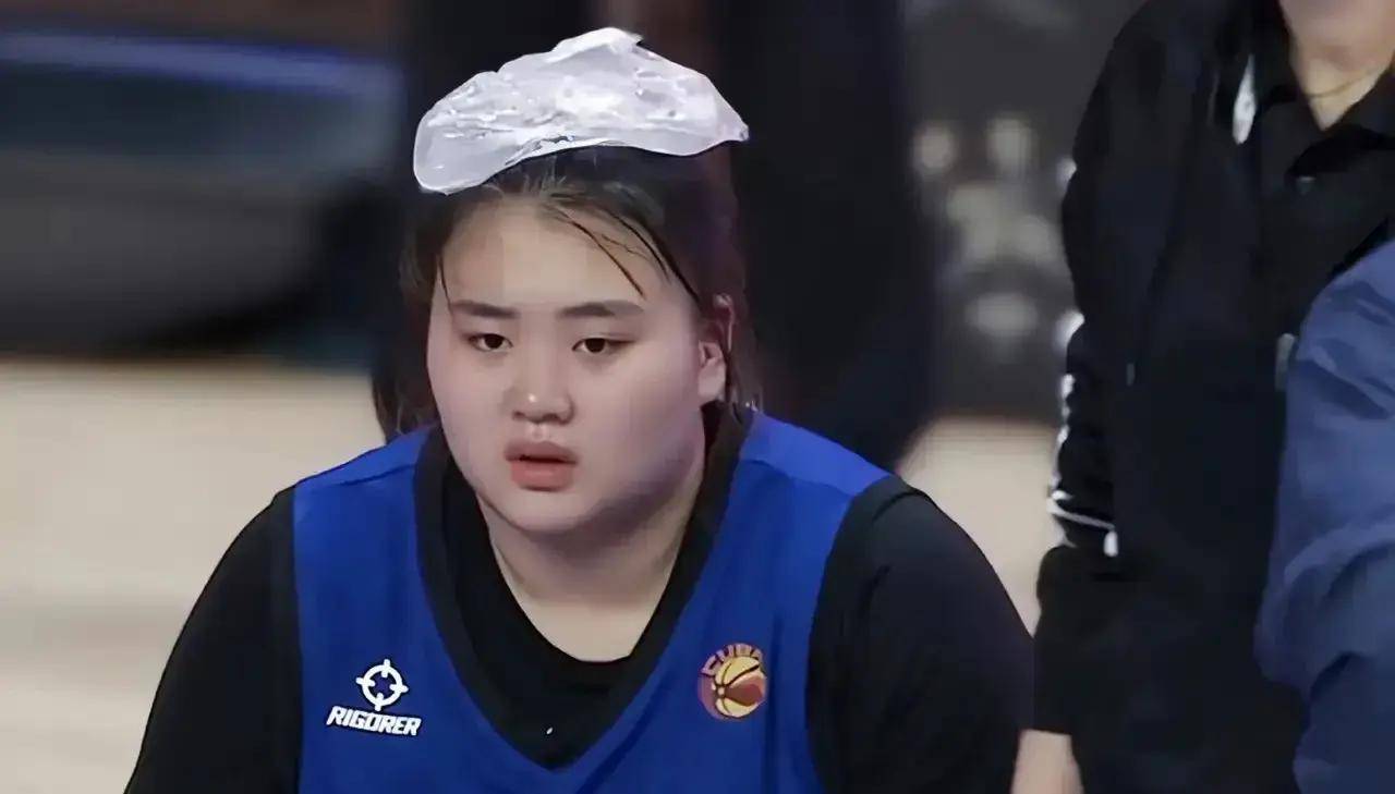 wcba季后赛八强出炉包含上届冠亚军附wcba八强最新对阵图