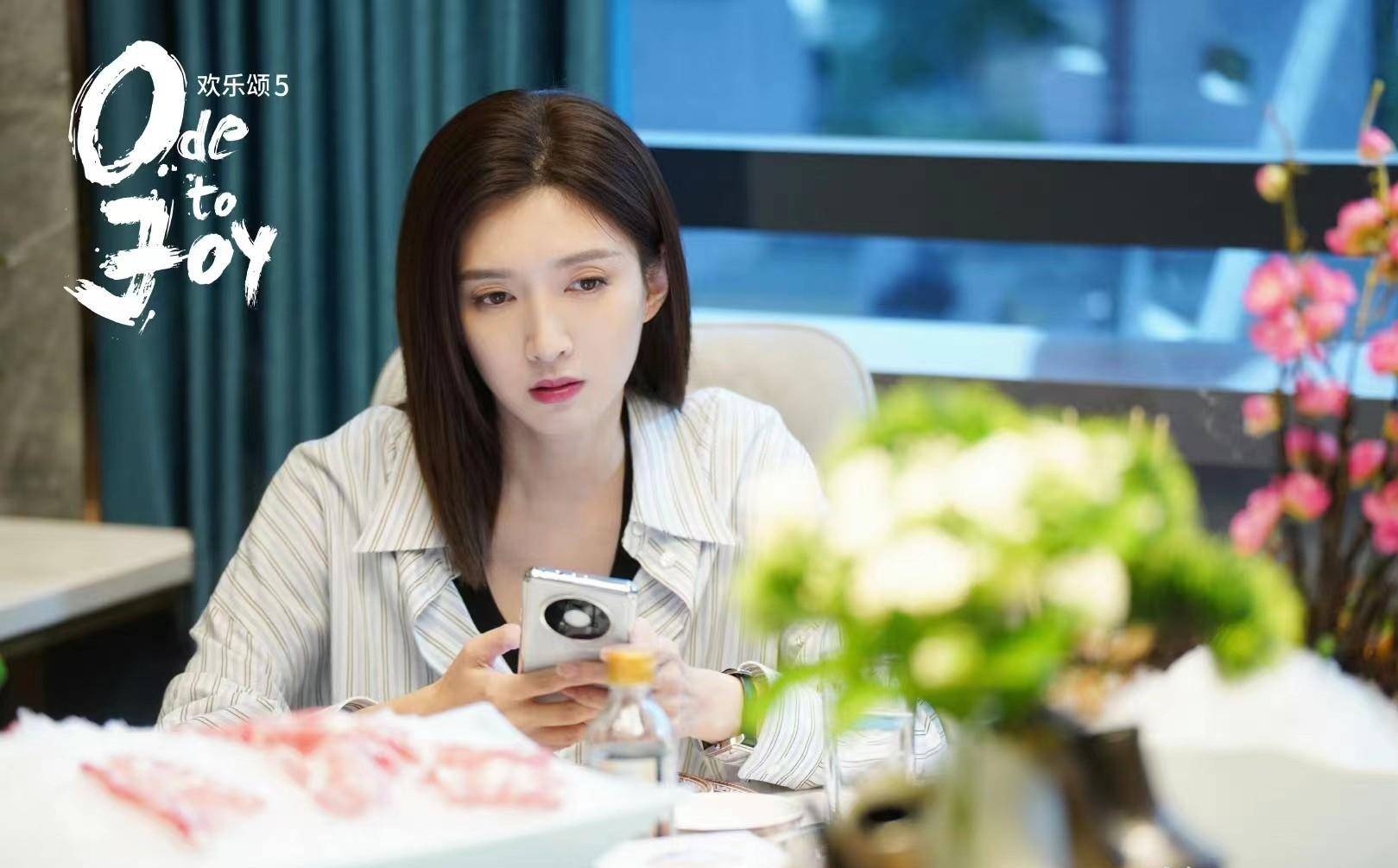 3月开播的电视剧如果让你向朋友推荐一部剧你会推荐哪部