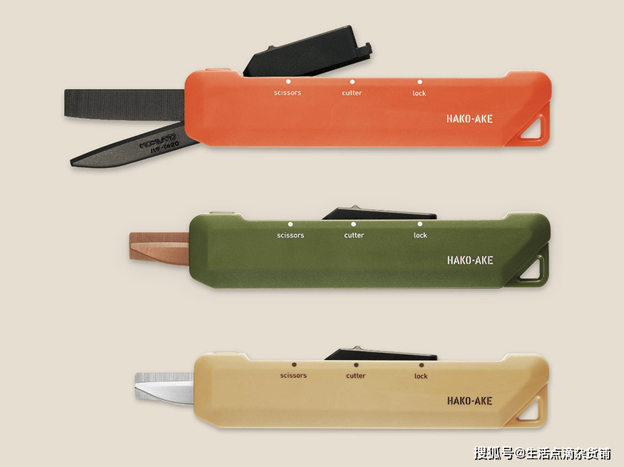 文具控的购买指南2024年文房具屋大赏40款神仙文具完整分享