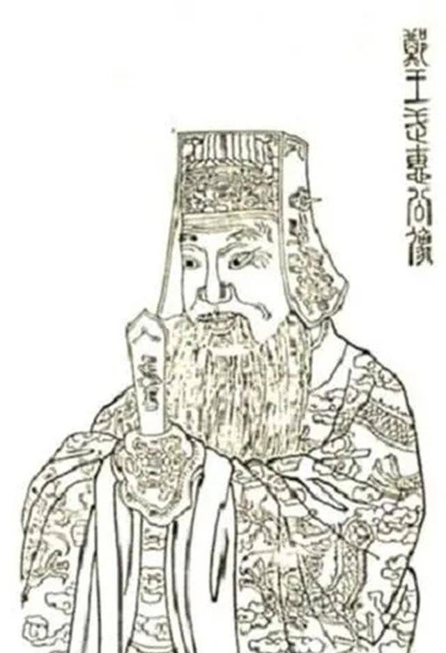 原创潘美作为宋朝名将并非大奸大恶为什么会被后世丑化成奸臣呢