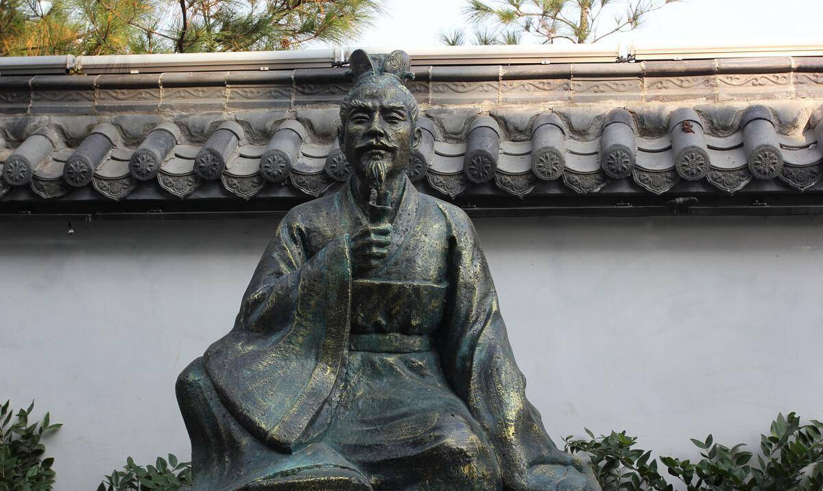 明君废除它却挡不住灾祸_孝文帝_北魏_冯太后