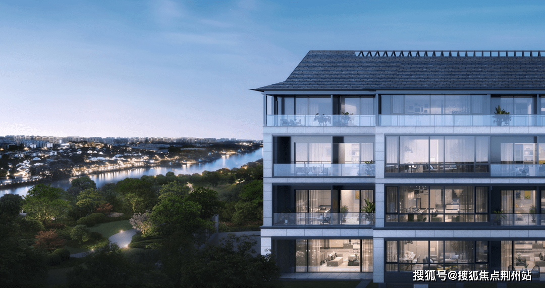 扬州云筑→售楼处电话→首页网站→楼盘详情→扬州云筑售楼中心24小时