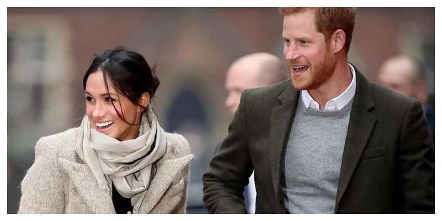 安娜_瑜伽_方式