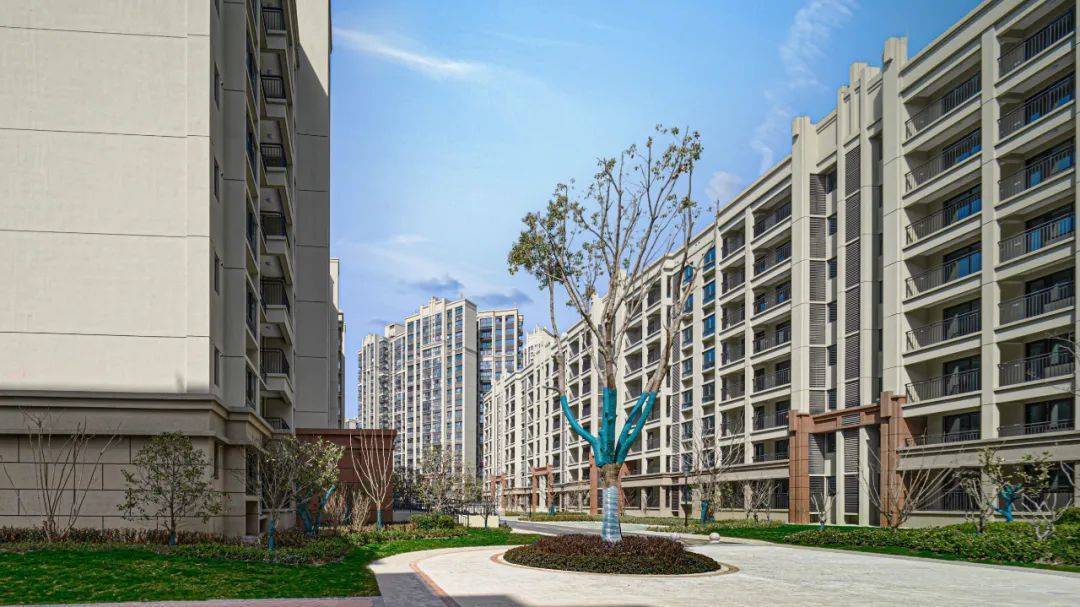 无锡上品花园售楼处电话→售楼中心→首页网站→楼盘百科详情→24小时