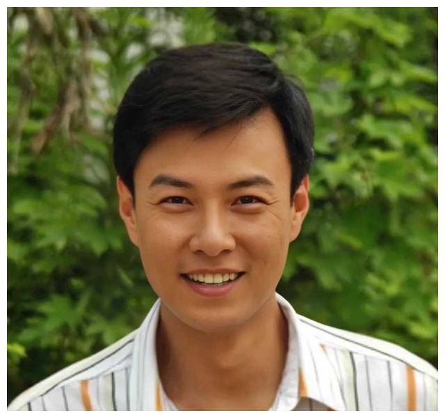 朱铁在电视和家庭间的质的飞跃,华丽转身_生活_人生_故事