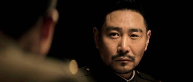 原创《瞄准》"园丁计划"阴谋一箭双雕,秦鹤年生死影