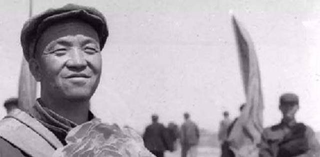 大庆_工人_工作