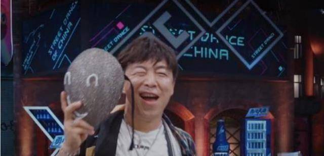 原创街舞3中黄渤离开会影响节目的气氛吗新一期给出了答案