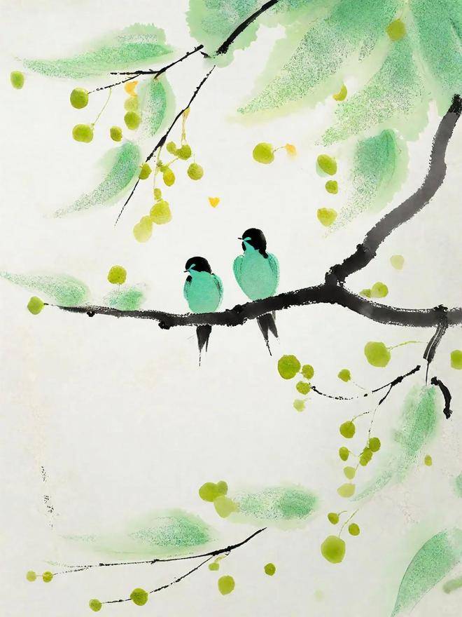 原创花落水东流识尽人生事23句有关人生哲理诗词选一句作你的座右铭