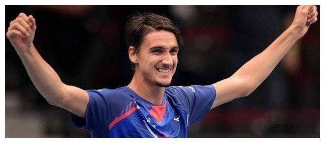 迈阿密男单首轮穆雷贝雷展开激烈对决小黑拉约迎战夕阳