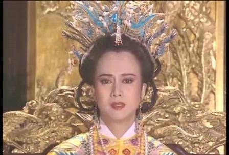 爱恨绵绵无绝期红楼梦里的戏人物命运纠葛的草蛇灰线