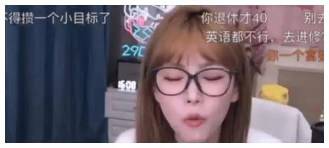 原创周淑怡深v秀身材神秘变身神秘再现绝对吸引眼球