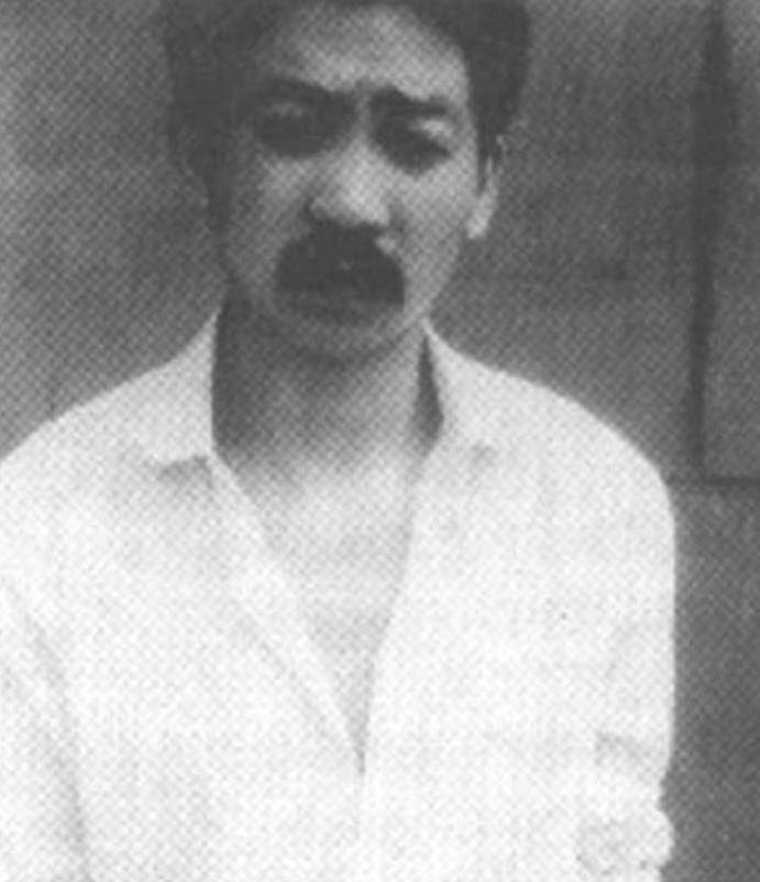 原创99年豫晋打拐第一案专门拐卖坐台小姐受害人数超200