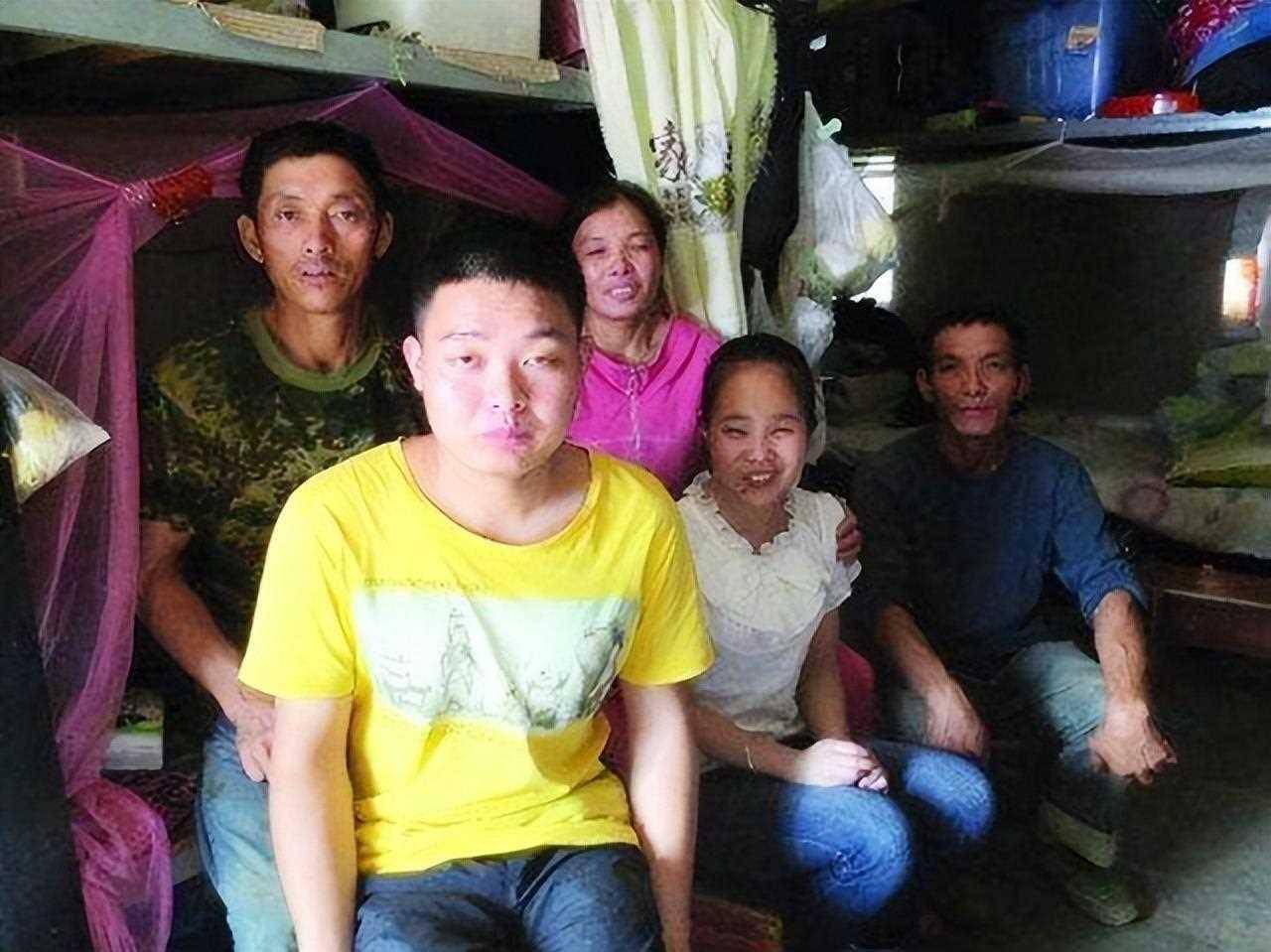 原创体操名将商春松将奖金为哥哥买房曾把2000元作为一年生活