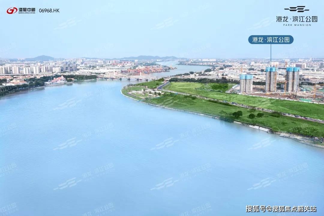 港龙滨江公园营销中心电话4009908525转808营销中心