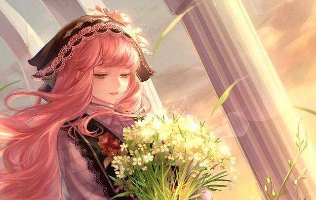 原创原创老公大人太野蛮她错把军长大人当成相亲的对象却被军长纠缠