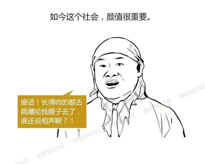 原创他杀了15万人却被称为一代明君老百姓的眼睛是雪亮的