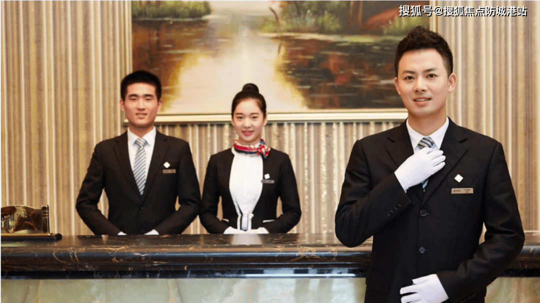 中交泷湾云城营销中心电话4009908525转808营销中心