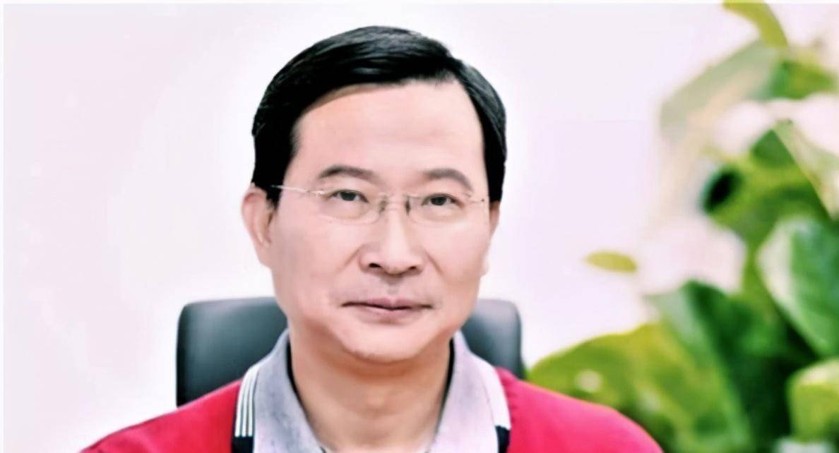 施一公校长:饶毅其人其事_学术_中国_美国的