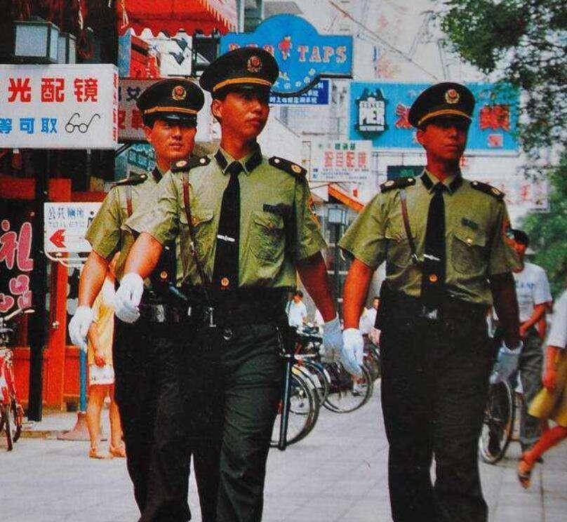 1993年公安局政委做下的,分尸剥皮惊天碎尸案_张淑芬_孙德坤_抚顺