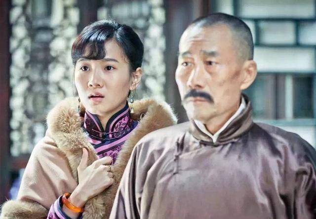 张作霖遇害后五夫人寿懿巧施骗局将东北沦陷时间推迟三年