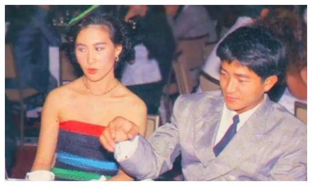 发型_气质_感觉