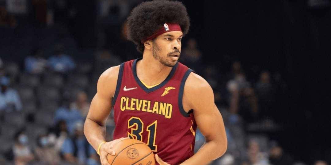 原创埃文莫布里的未来难题