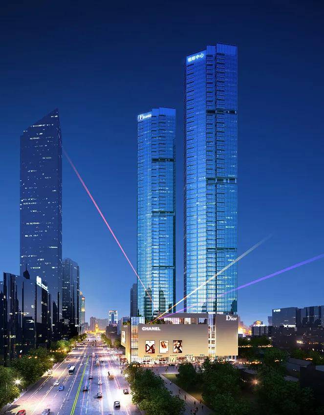 无锡东岭锡上售楼处电话地址详情售楼中心