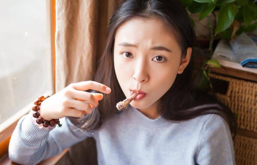 "戏红人不红"的6位演员,万茜,王智双双上榜,而他才是真不红_名字_吴倩