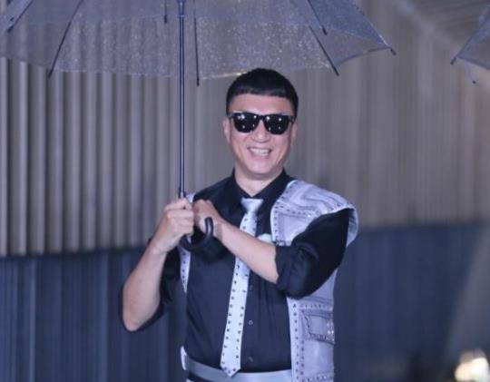 胡歌_李小冉_孙红雷