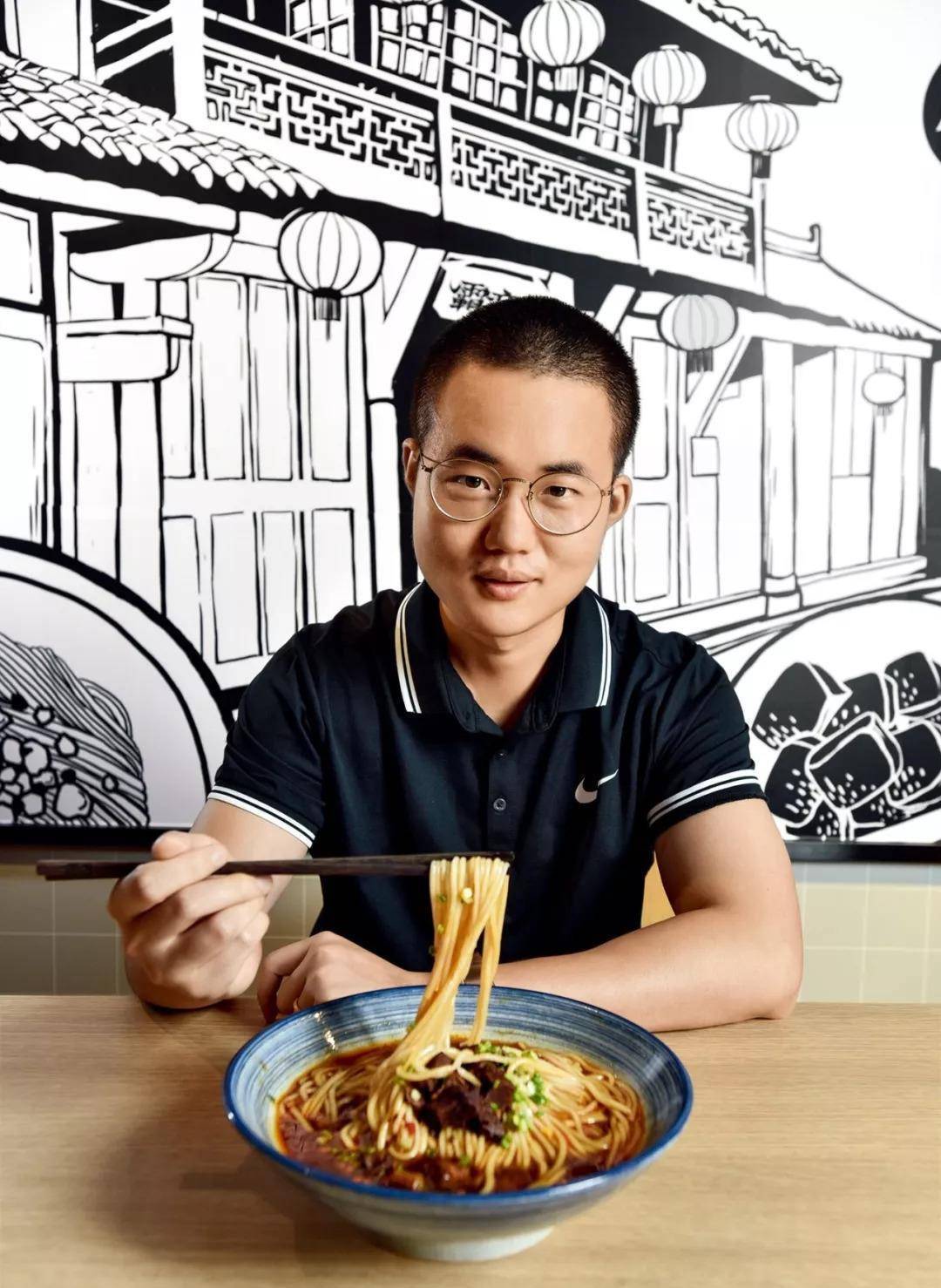 张明光_儿子_毕业