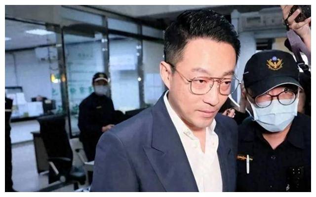 大s亲自揭露汪小菲巨大讨厌小s具俊晔受到照顾